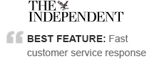 websiteimg Recognition Award 3 - Maestros Digital LLC
