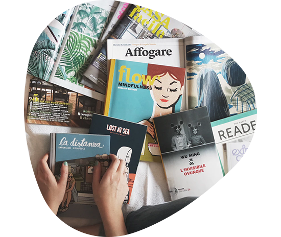 websiteimg Book cover design icon